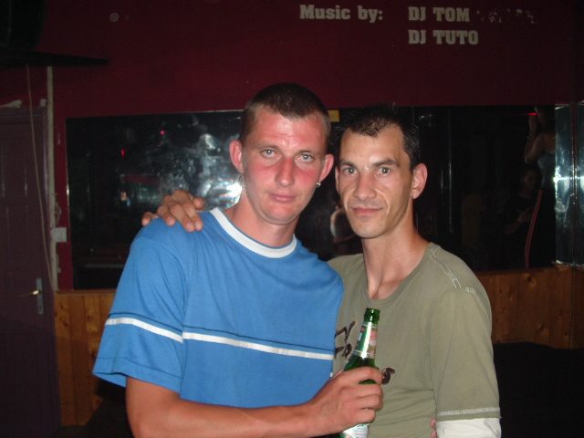 gal/Ranch Disco 02/Image742.jpg